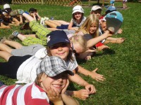 /album/vzpominka-na-primestske-tabory-2013/a2013-07-10-10-42-14-jpg1/